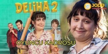 deliha 2 oyuncuları