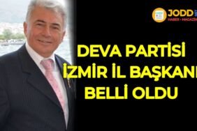 Mehmet ali sarızeybek