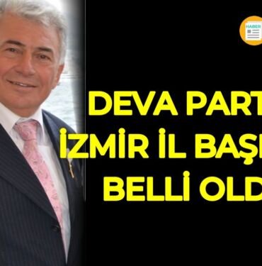 Mehmet ali sarızeybek
