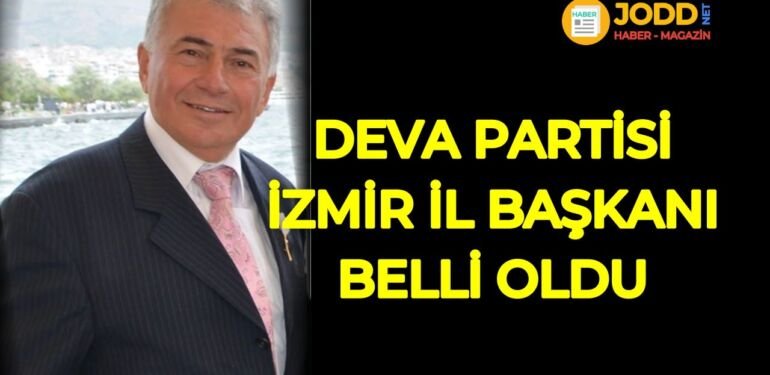 Mehmet ali sarızeybek