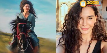 Ebru şahin kimdir? Biyografisi