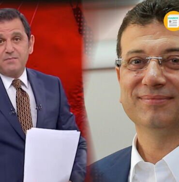 ekrem imamoglu fatih portakal yorumu