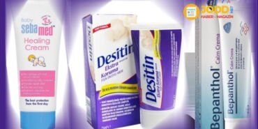 En iyi pişik kremi yorumları