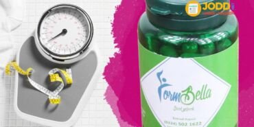 formbella yorumları