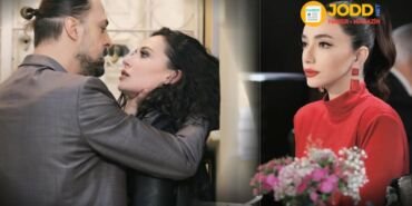 Gel dese aşk final yaptı, neden bitti?