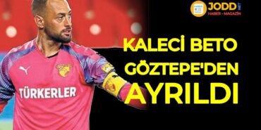 göztepe beto galatasaray