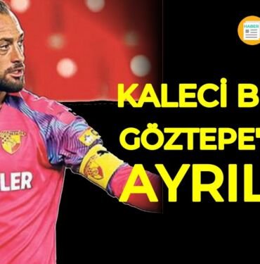 göztepe beto galatasaray