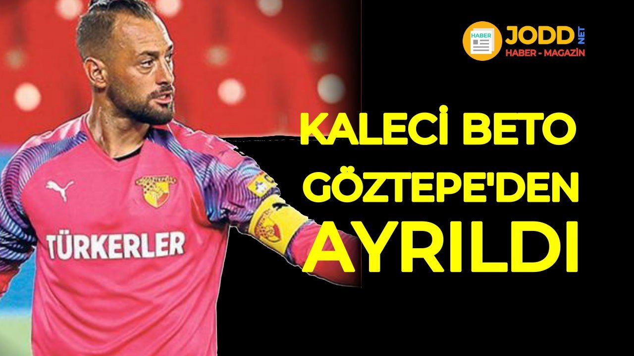 göztepe beto galatasaray