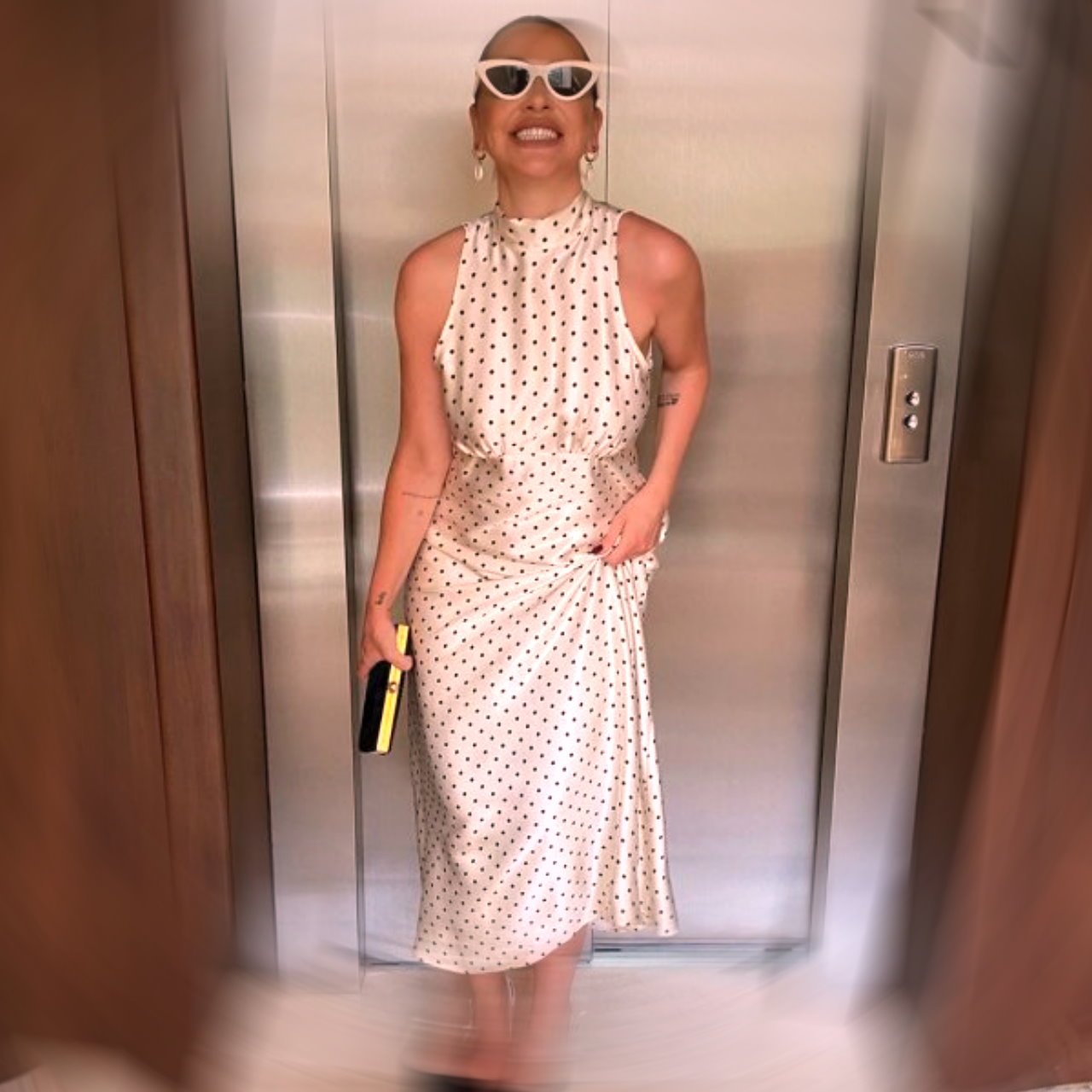 Hadise nasıl kilo verdi?