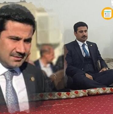 ibrahim halil yildiz kimdir