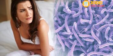 ishal neden olur bitkisel çözüm önerileri