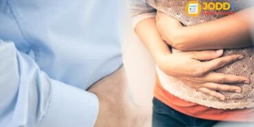 karın şişliği nasıl geçer