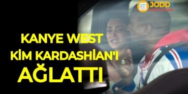 kim kardashian ağlıyor