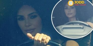 kim kardashian nişan yüzüğü kanye west