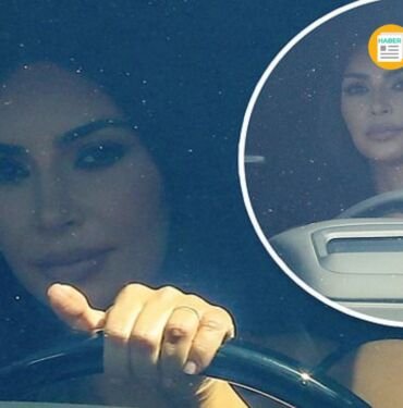 kim kardashian nişan yüzüğü kanye west