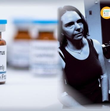 koronavirus asisi son dakika