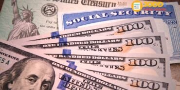 koronavirüs yardım paketi amerika