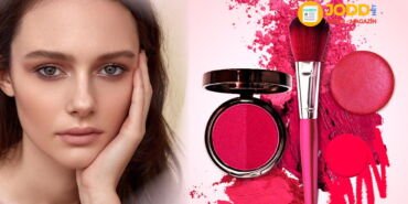 makyaj yaparken bunlara dikkat