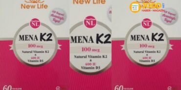 new life mena k2 kullananlar