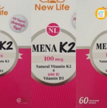 new life mena k2 kullananlar