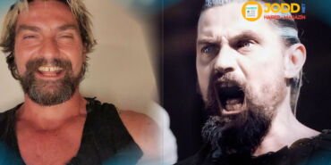 Nurettin Sönmez kimdir?