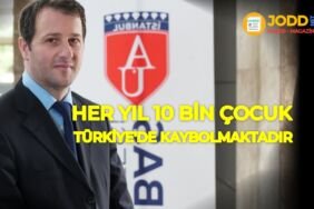 Öğretim görevlisi barış tuncer