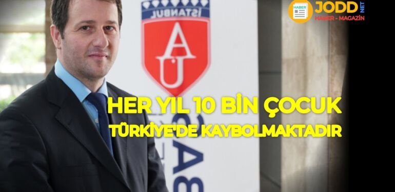 Öğretim görevlisi barış tuncer