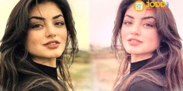 Özge Törer kimdir? kaç yaşında, resimleri