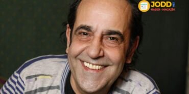Özkan Uğur haberleri