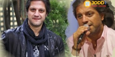 Ragıp Savaş kimdir