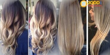 saç boyası zararları nelerdir