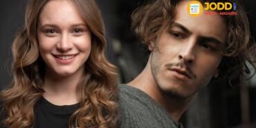 Saygı dizisi oyuncuları