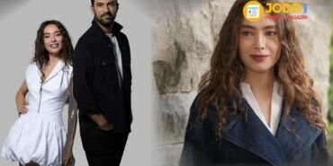 sefirin kizi sezon finali tekrar