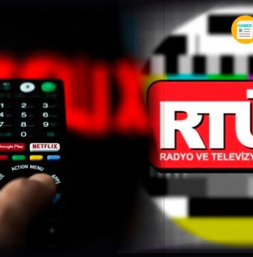 son dakika netflix türkiye rtük kararı kapanıyor mu?