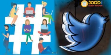 Twitter ücretli üyelik işletmeler için