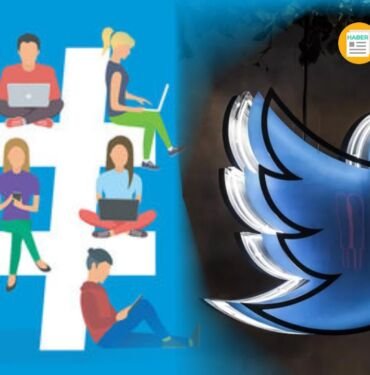 Twitter ücretli üyelik işletmeler için