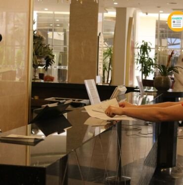 yalova terma city termal otel guvenli turizm sertifikasi