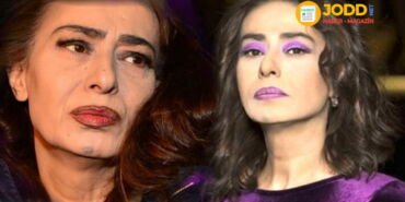 Yıldız Tilbe ayasofya haberleri