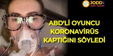 alyssa milano haberleri