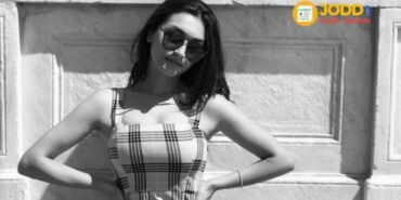 duygu delen düşme anı video