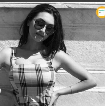 duygu delen düşme anı video