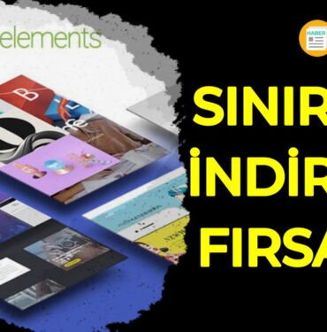 envato elements sınırsız indirme