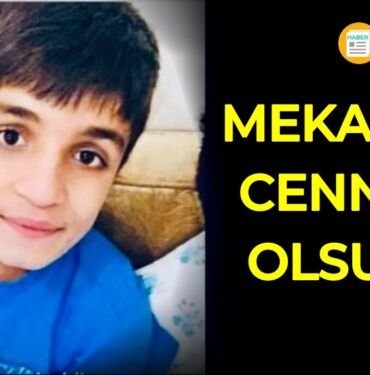 furkan bulut vefat etti