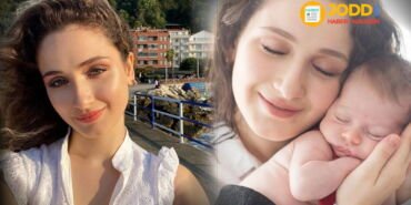 Gökçe akyıldız ile kocası mustafa özyurt neden boşandı