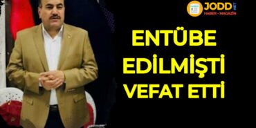 halit oflaz vefat etti