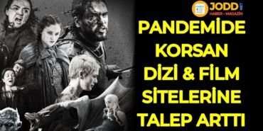 korsan dizi film izleme siteleri