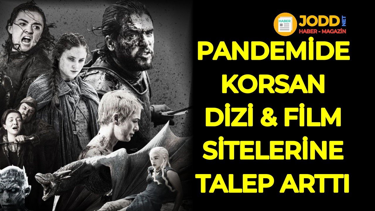 korsan dizi film izleme siteleri