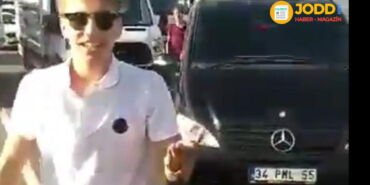 muhammed enes uysal kimdir