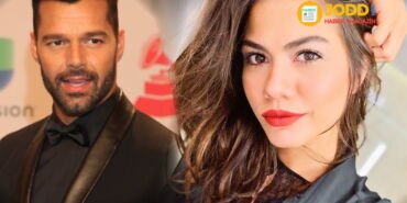 ricky martin demet özdemir resimleri