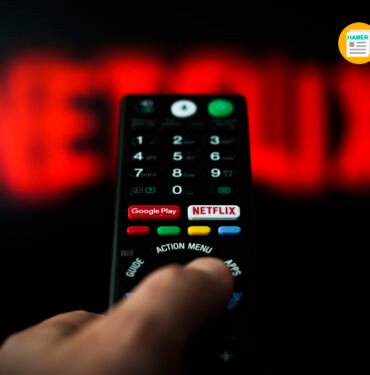 Ücretsiz netflix üyelik yapma jodd haber